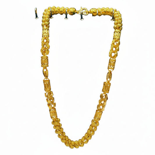 30gms Indo Chain