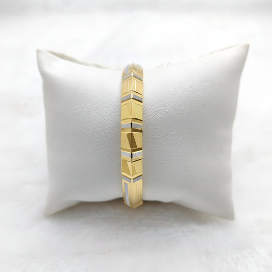 20gms mens stylish kada