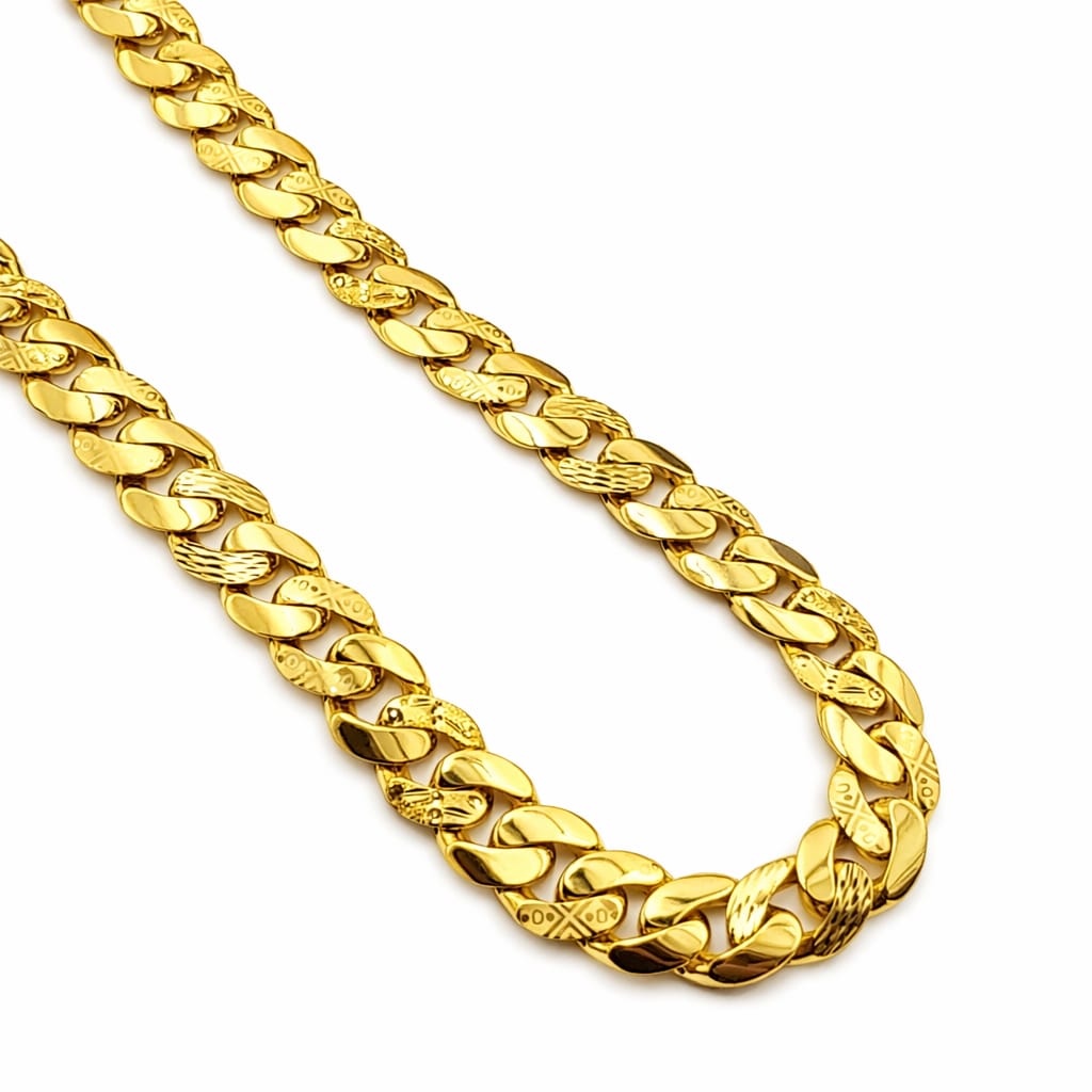 90gms Casting Chains