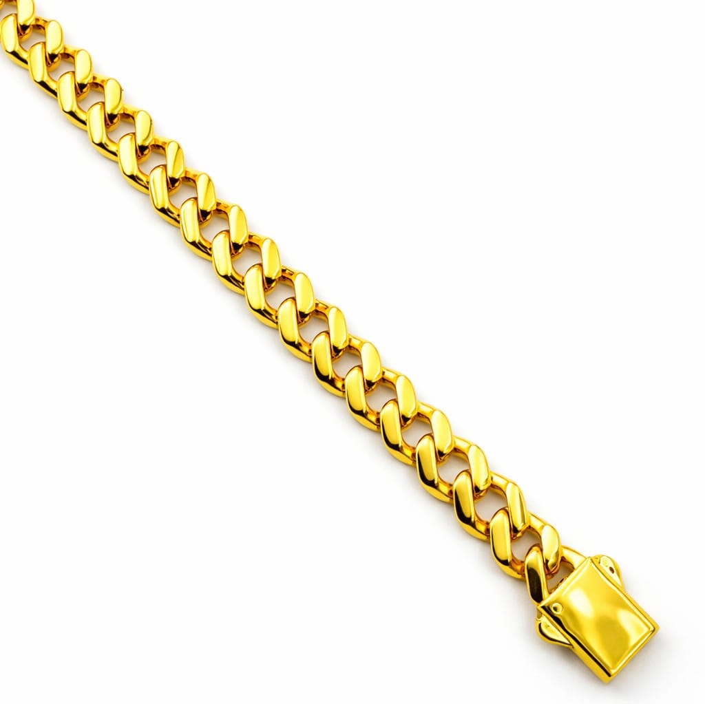 35gms Casting Chains