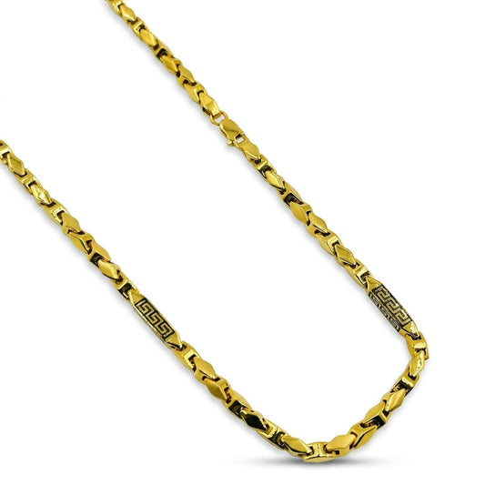 25gms Casting chains