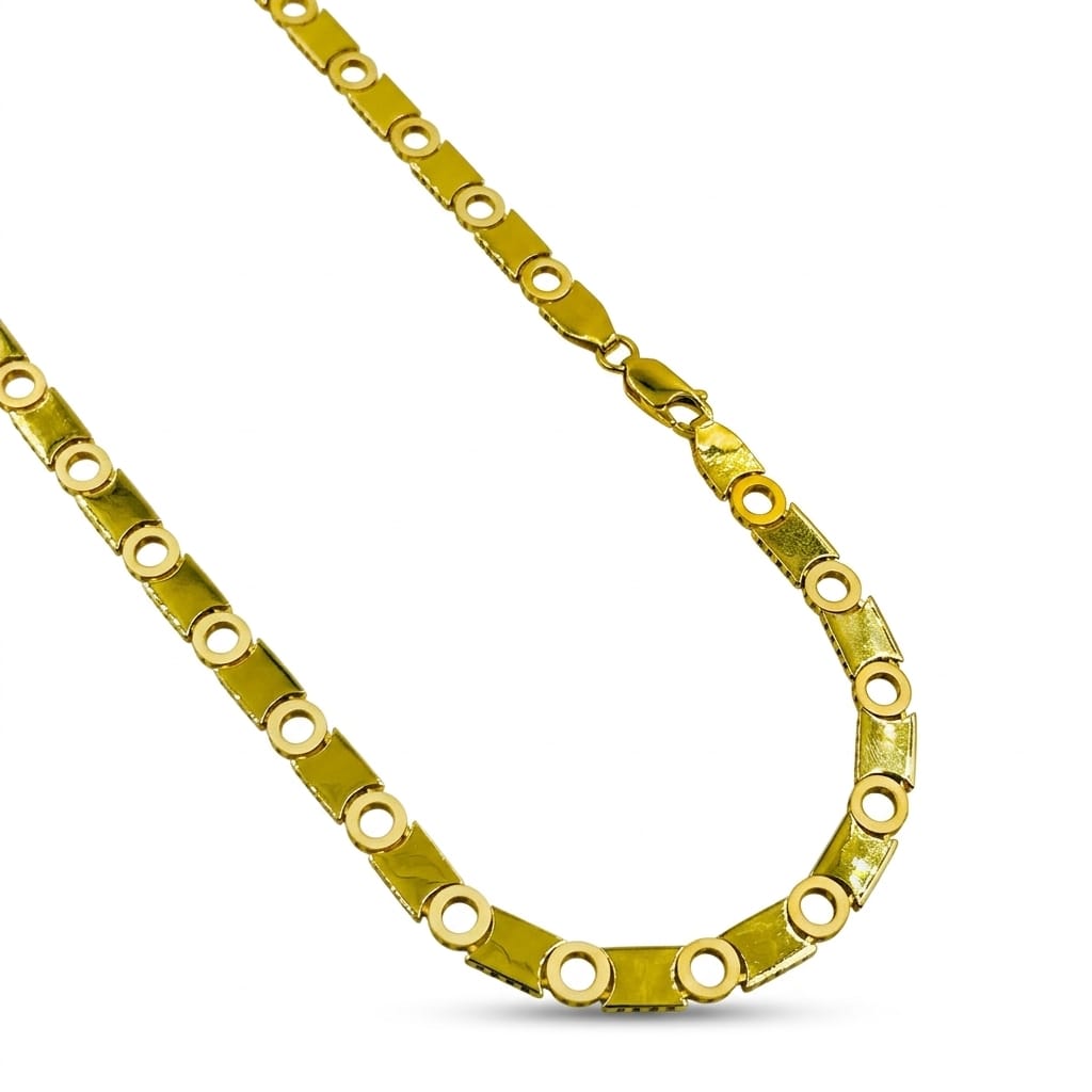 33gms Casting chains