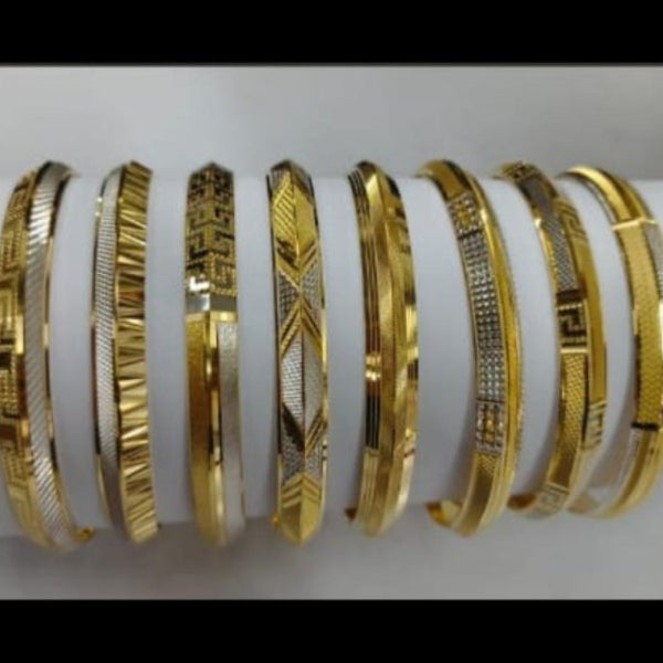 30gms stylish mens kada