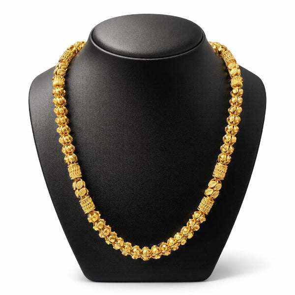 30gms Indo Chain