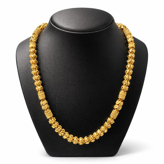 30gms Indo Chain