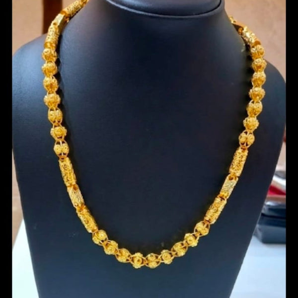 30gms Indo Chain