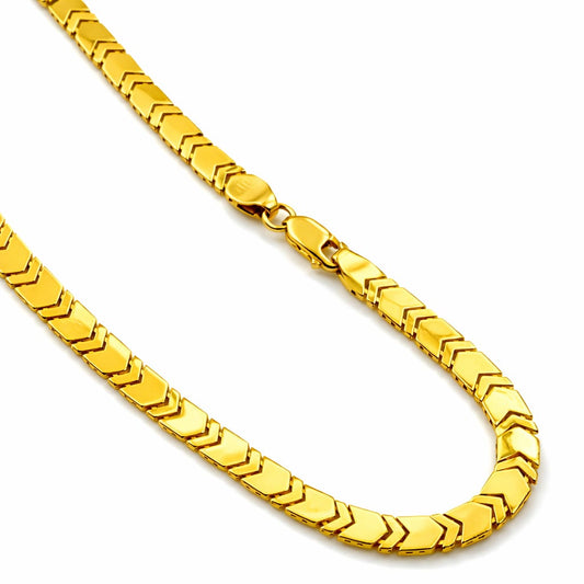 40gms Casting chains