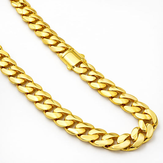 90gms Casting Chains -15.4mm
