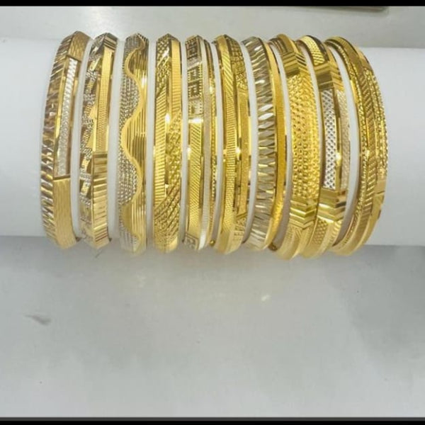 35gms stylish mens kada