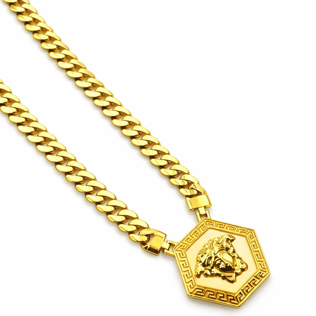 50gms Casting Chains -7mm