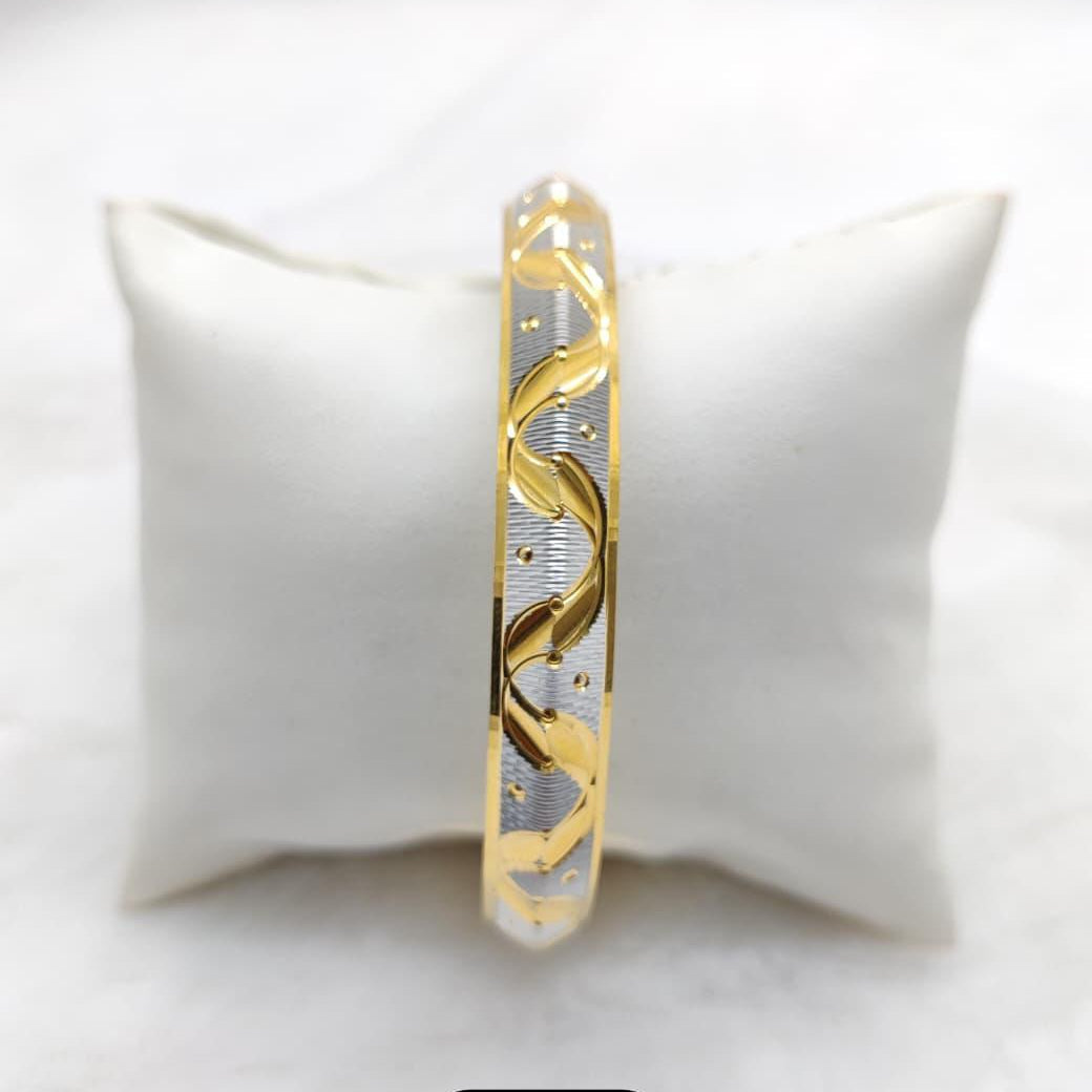 30gms stylish mens kada