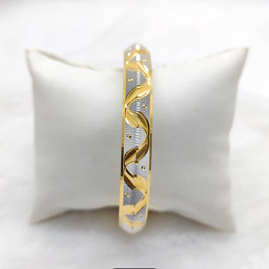 30gms stylish mens kada