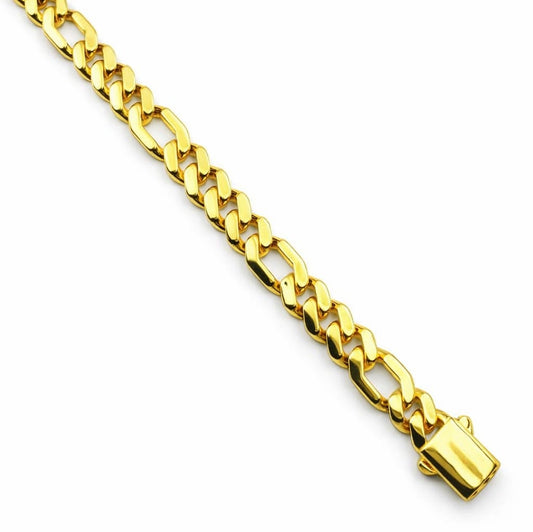 55gms casting chains