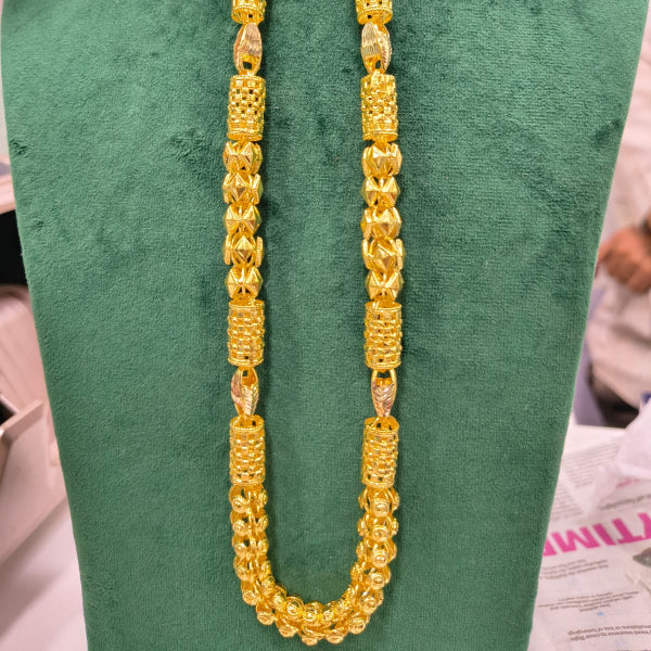 30gms katli+choko Indo Chain