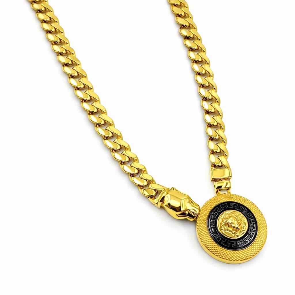 50gms Casting Chains -7.4mm