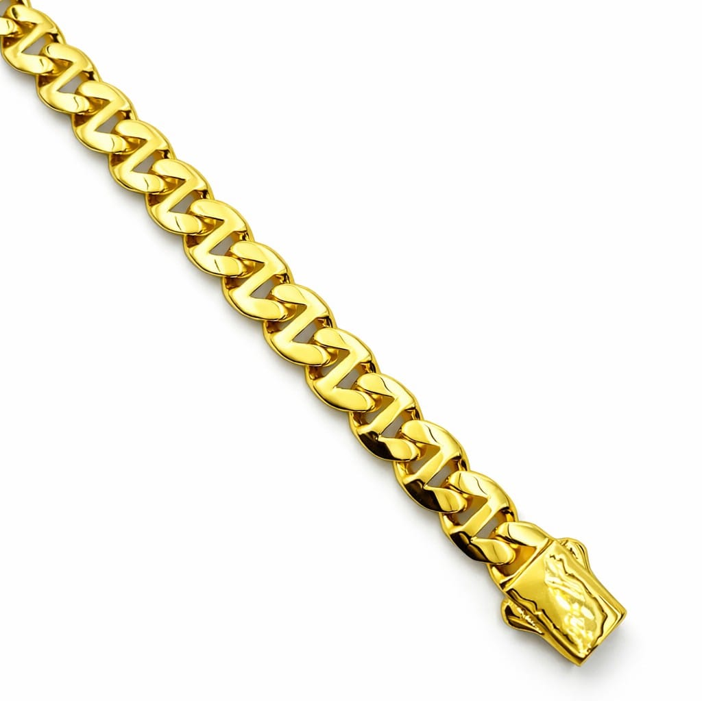 30gms Casting Chains