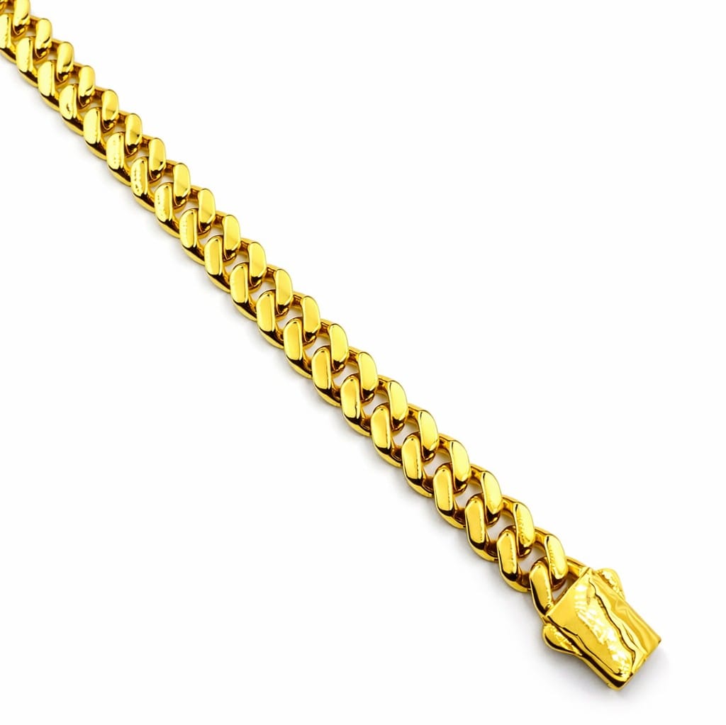 45gms Casting Chains