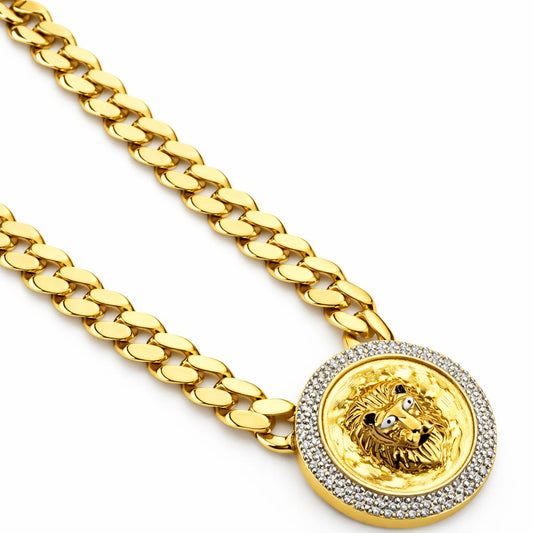 55gms Casting Chains -8.4mm