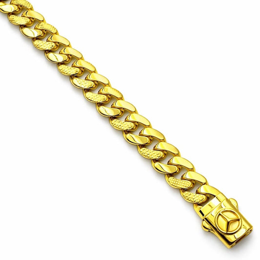 40gms Casting Chain