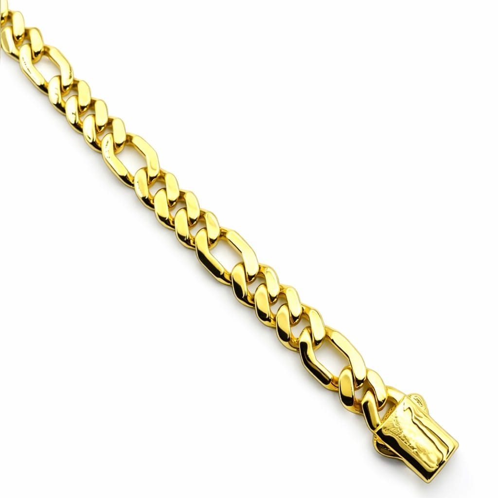 18gms Casting Chain