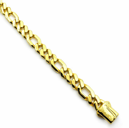 18gms Casting Chain