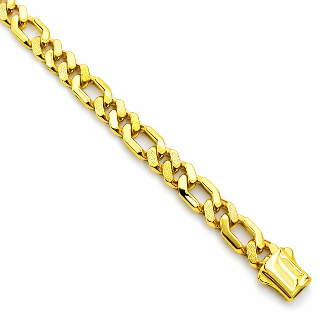 30gms Casting Chains