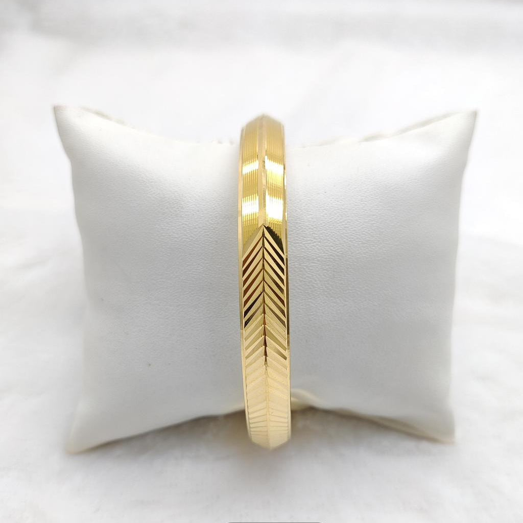 25gms stylish mens kada