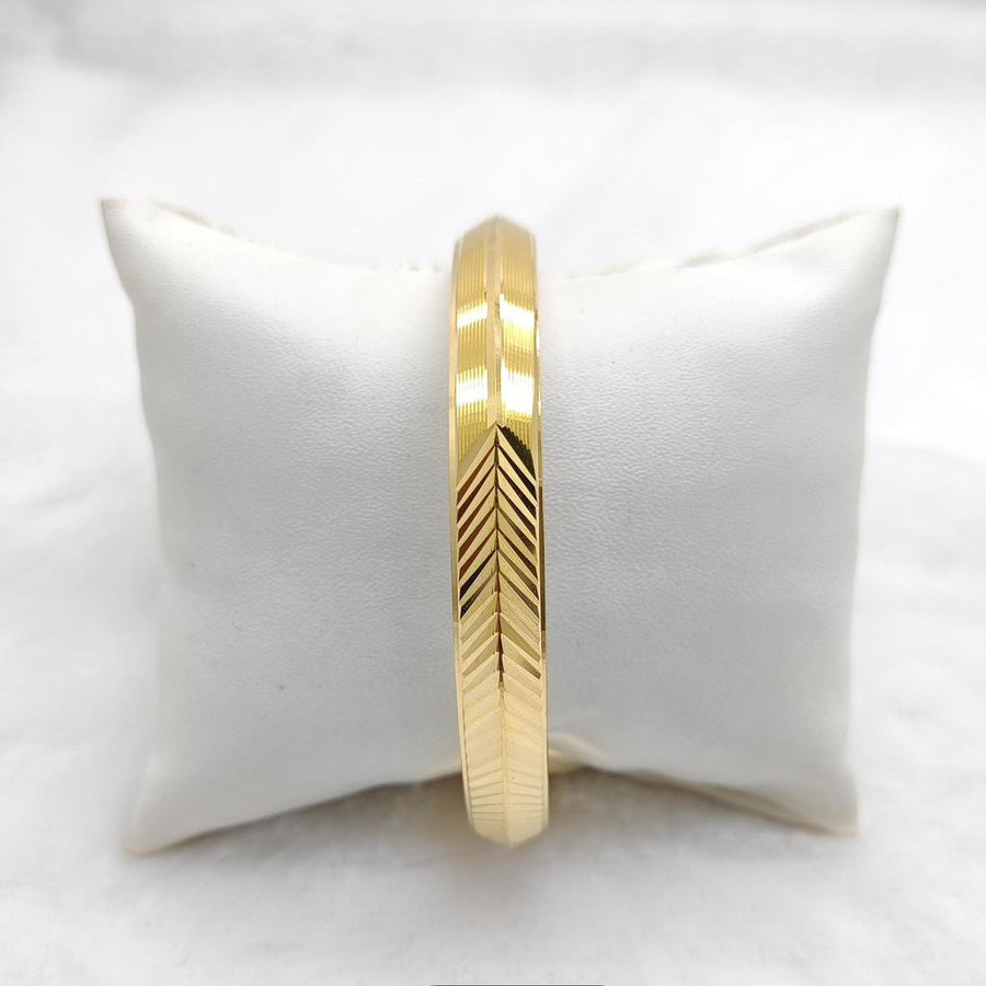 25gms stylish mens kada