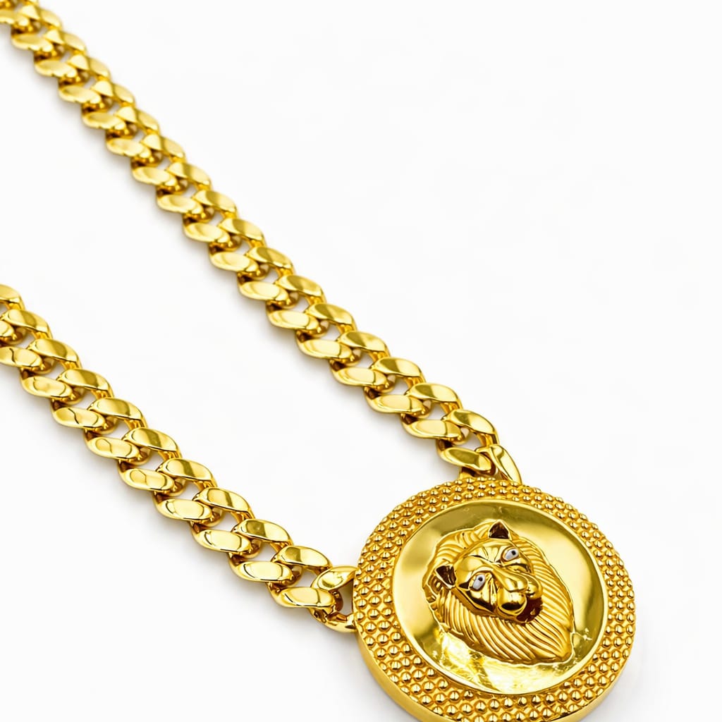 50gms Casting Chains -7mm