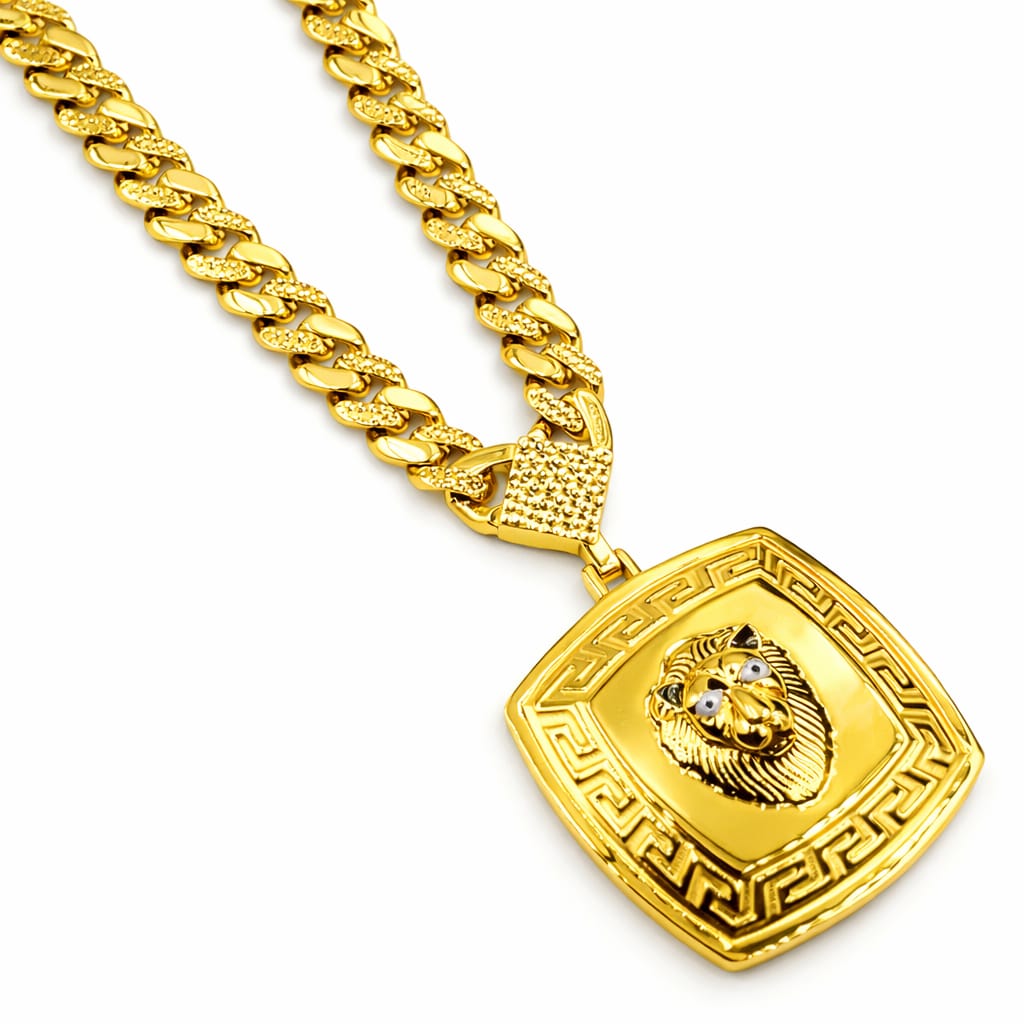 50gms Casting Chains -7mm