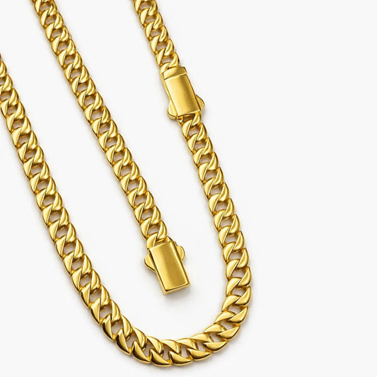 25gms Casting chains 5mm