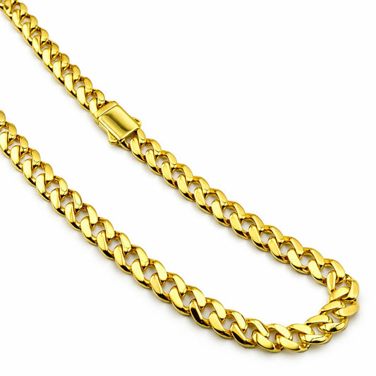 90gms Casting Chains 14mm