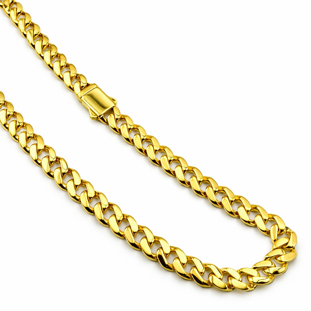 45gms Casting Chains 9mm
