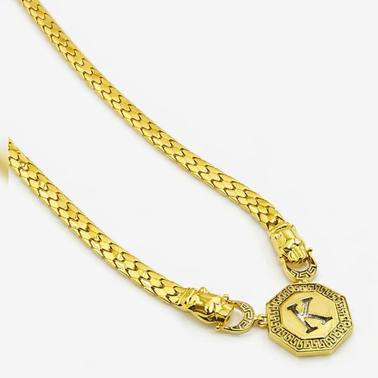 60gms Casting Chains