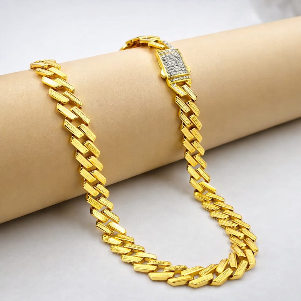 75gms Casting Chains 11.4mm