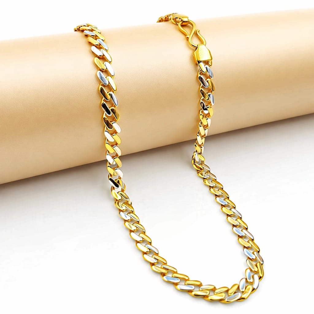 35gms Casting chains 7.7mm