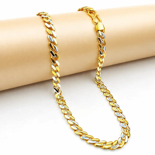 35gms Casting chains 7.7mm