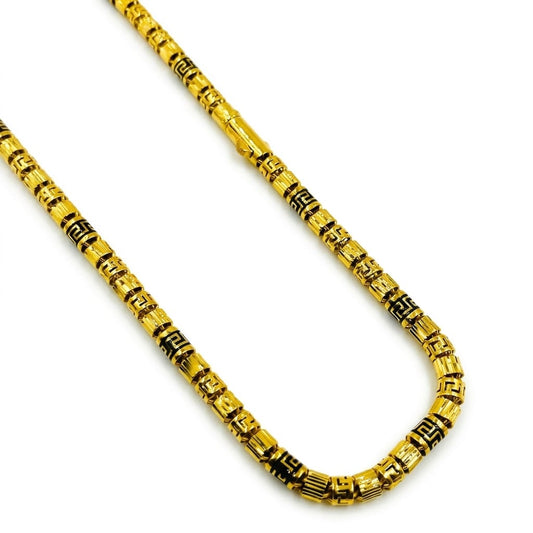 39gms Casting chains