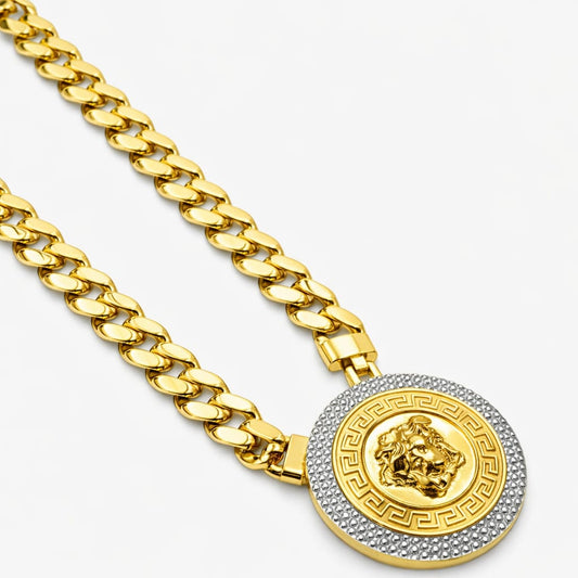 55gms Casting Chains -8mm