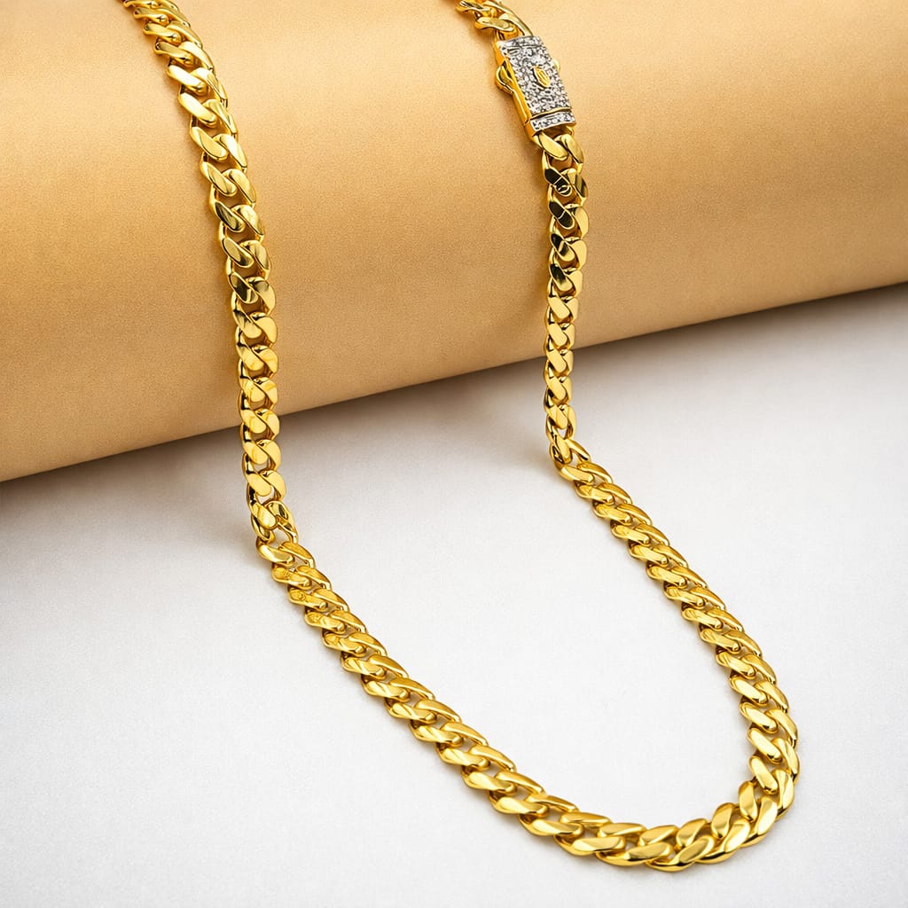 25gms Casting chains