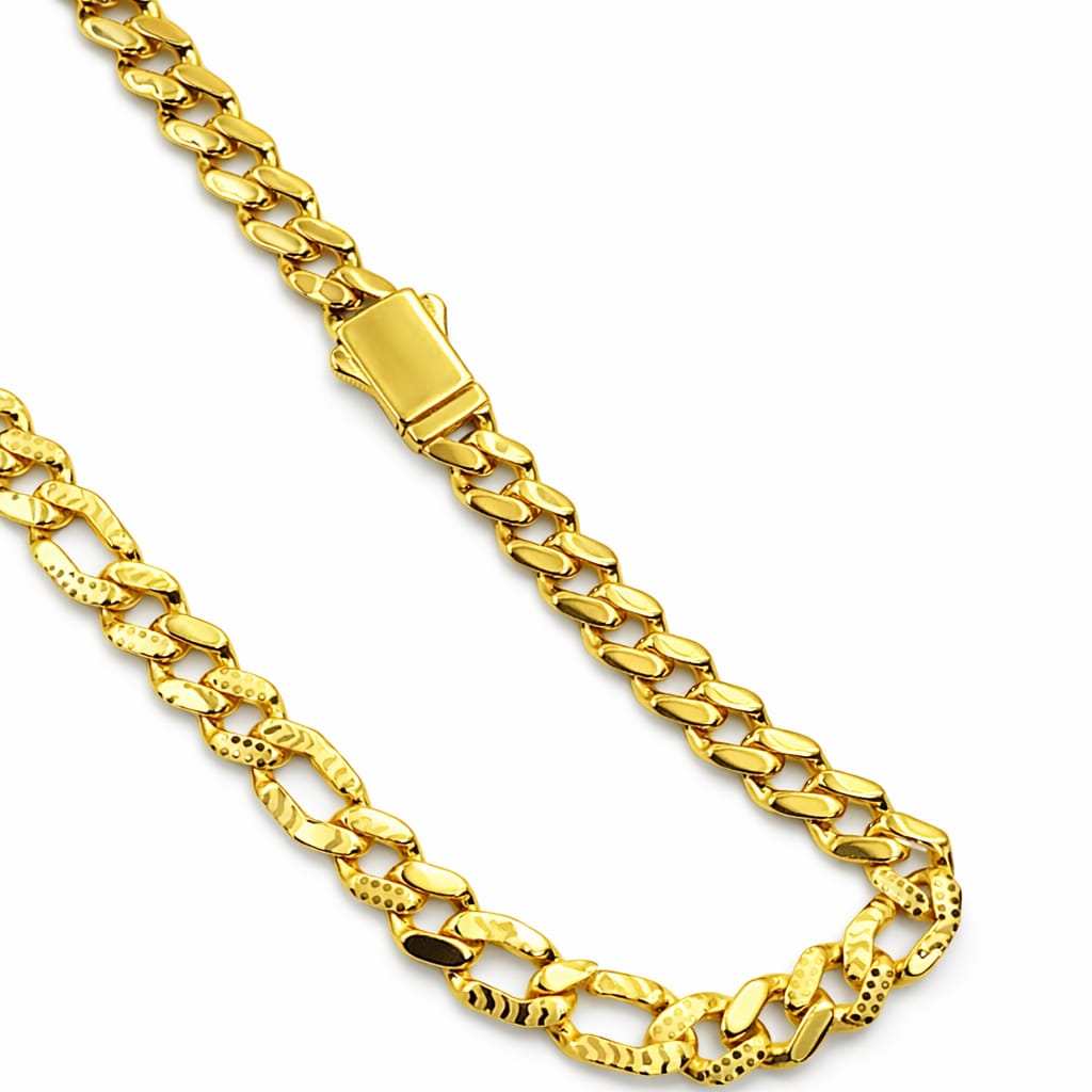 40gms Casting chains 8mm