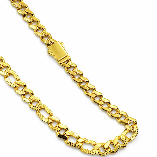 40gms Casting chains 8mm