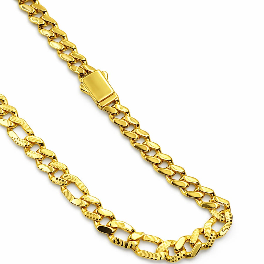 40gms Casting chains 8mm