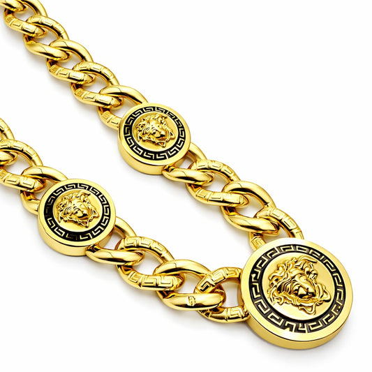 200gms Casting Chains -21mm