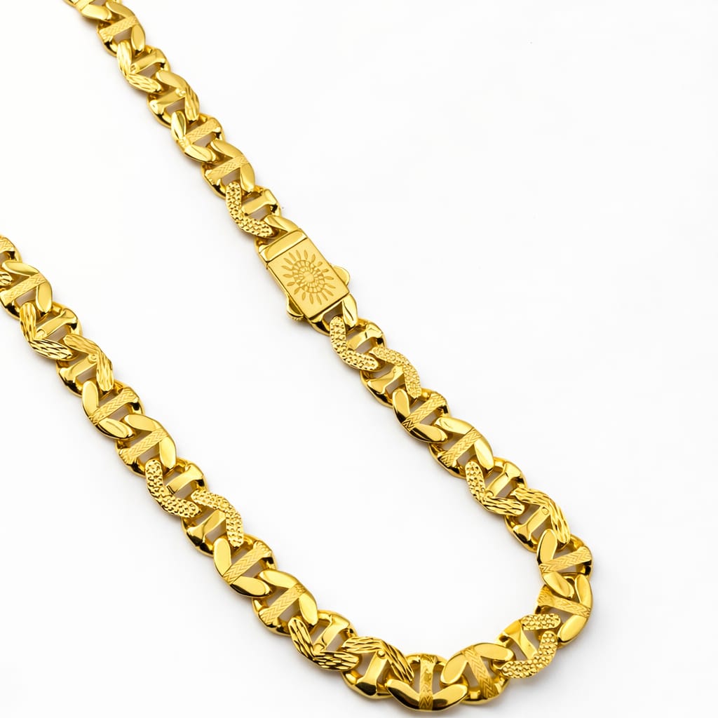 40gms Casting chains 8mm