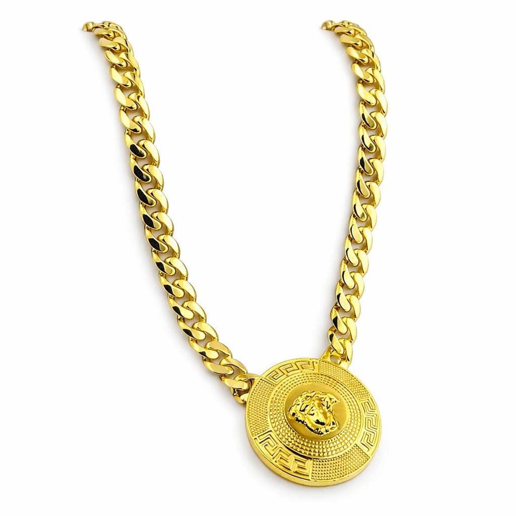 45gms Casting Chains -7mm