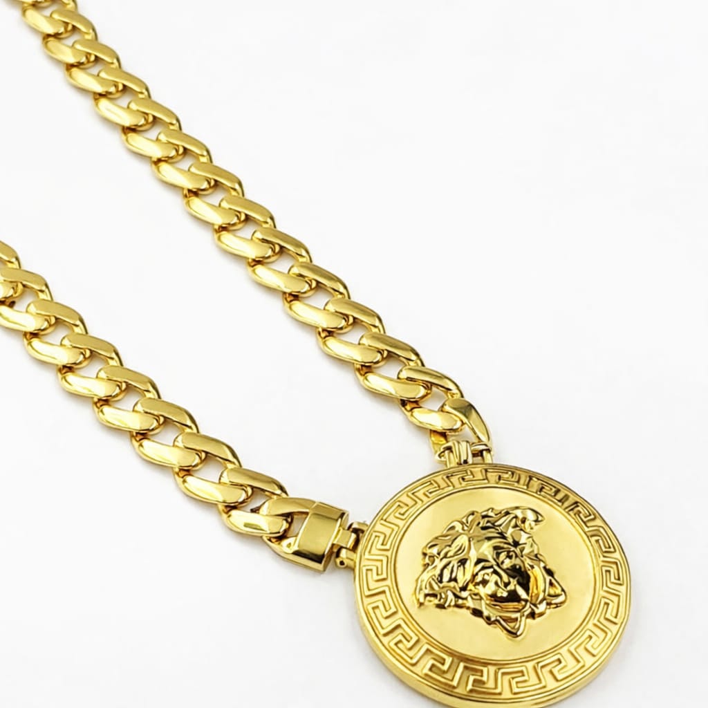 55gms Casting Chains -8.4mm