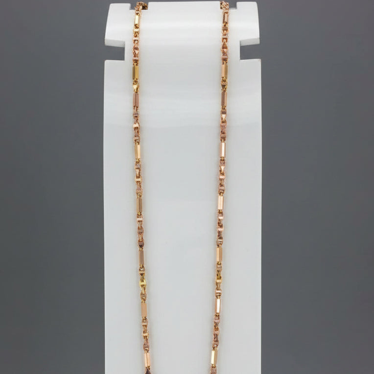 15gms Cuban Chain