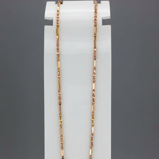 15gms Cuban Chain