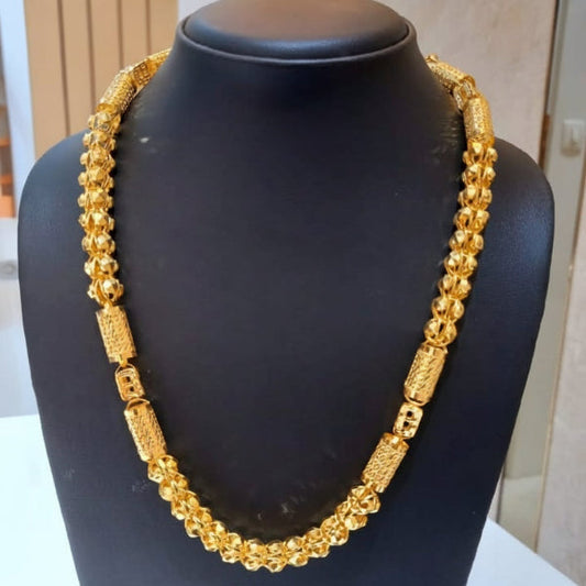 35gms Indo Chain